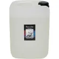 Iv San Bernard Universal Frutta Shampoo 10l