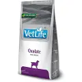 Farmina Vet Life Oxalate 12kg Hundefoder