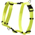 Rogz Classic Sj05 Hundeseletøj