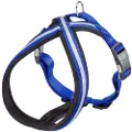 Ferplast Daytona Cross S M Hundeseletøj