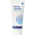 LETI Letikerato Plus 200ml Shampoo
