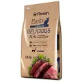 Fitmin Purity Delicious Cats Voksen Kattefoder 10kg