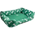 Benetton Dyreseng