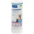 Virbac Allerderm Sensitiv Hudshampoo 250ml