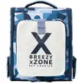 Petkit Breezy Xzone Bærbart Bur Til Kæledyr