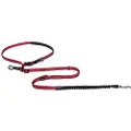 Rogz Handsfree Hlf05-c Hundesnor