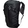 SCOTT Explorair 30l Rygsæk