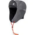 Graff Winter 118 Beanie