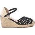 Xti Espadriller Xti 142893 dame 37