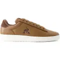 Le coq sportif Lcs Court Clean Sko