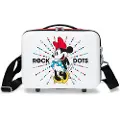 Disney Minnie Magic Toilettaske