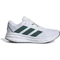 Adidas Galaxy 7 Løbesko