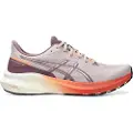 Asics Gt-1000 13 Løbesko
