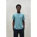 Ecoalf Vent T-shirt Med Korte ærmer
