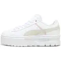 Puma Mayze Queen Of <3s Sko