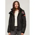 Superdry W5011652a Jakke