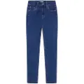 Pepe Jeans Pg201675 Jeans