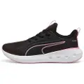 Puma Softride Carson Løbesko