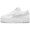 Puma Mayze Crashed Sko