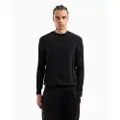 Armani Exchange Xm000103_af10454 Trøje