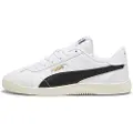 Puma Club 5v5 Sko