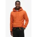Superdry Essential Logo Hættetrøje