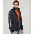 Superdry M5011833a Jakke