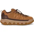 Ugg Captrail Sko