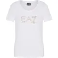 Emporio Armani 8ntt67 T-shirt Med Korte ærmer