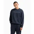 Armani Exchange 6dzmba-zjadz Sweatshirt