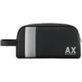 Armani Exchange 958427_4r818 Toilettaske