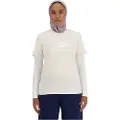 New Balance Sport Essentials Logo T-shirt
