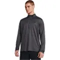 Under Armour Tech Vent Halv Lynlås Sweatshirt