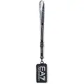 Emporio Armani 245102_3r910 Skuldertaske
