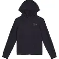 Emporio Armani 8nbm52_bj05z Sweatshirt