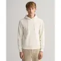 Gant Tonal Regular Fit Hættetrøje