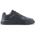 Armani Exchange Xux219_xv857 Sko