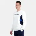 Le coq sportif Saison 1 Sweatshirt