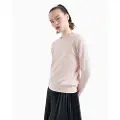 Armani Exchange 6dym1j_yme3z Trøje
