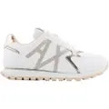 Armani Exchange Xdx139_xv733 Sko