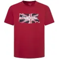 Pepe Jeans Clag T-shirt Med Korte ærmer