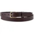Levis Accessories 235860 Bælte