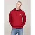 Tommy Hilfiger Dm0dm19229 Sweatshirt