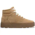 Timberland Laurel Court High Top Sko