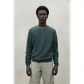 Ecoalf Newark Sweatshirt