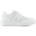 New Balance 480 Bungee Lace Top Strap Sko