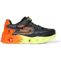 SKECHERS Vortex 2.0 Sko