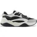 Armani Exchange Xdx170_xv896 Sko