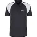 Emporio Armani 6dpf06-pjpcz Kortærmet Polo