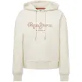 Pepe Jeans Frida Hættetrøje